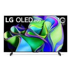 Телевизоры LG