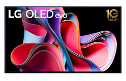 Телевизор LG 55G3RLA