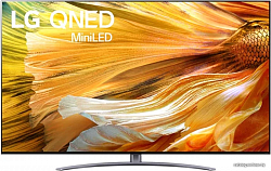 Телевизор LG 65QNED916PA