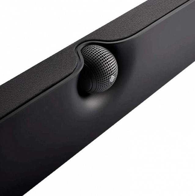 Саундбар DEVIOLET DIONE BLACK MAT