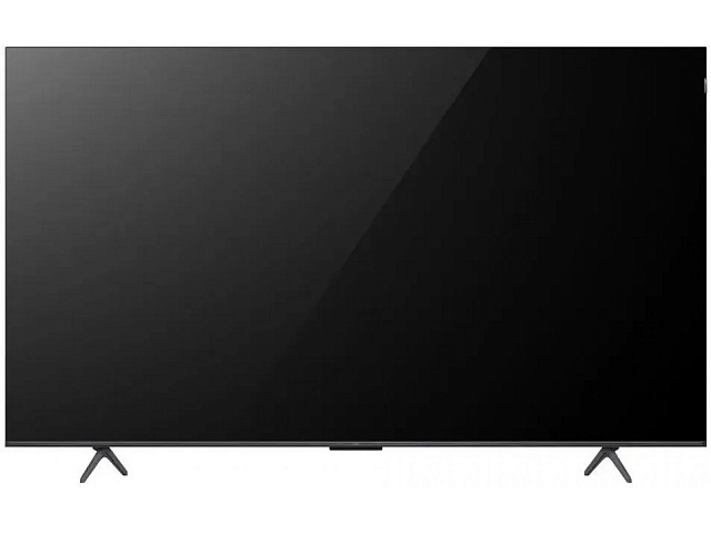 Телевизор TCL 55C655