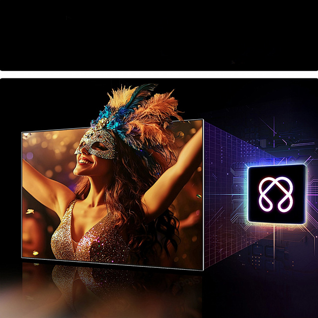 Телевизор LG OLED 48G5