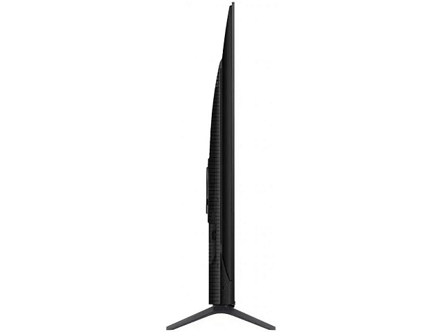 Телевизор TCL 55C655