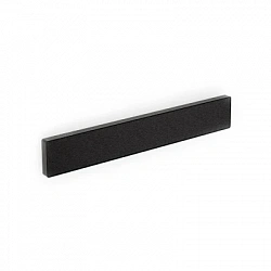 Саундбар Bang & Olufsen Beosound Stage BLACK/A DARK GREY