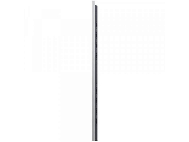 Tелевизор LG OLED 65G5 LW 4K Ultra HD