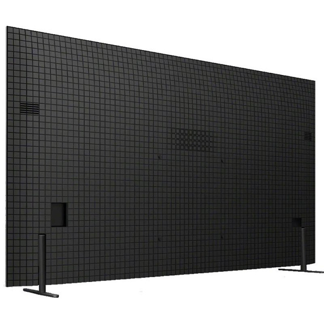 Телевизор Sony BRAVIA 8 K-55XR80P
