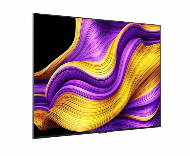 Телевизор LG oled 77G5RLA