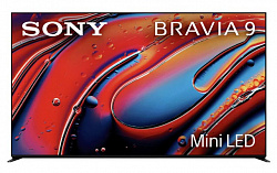 Телевизор Sony K-85XR90P