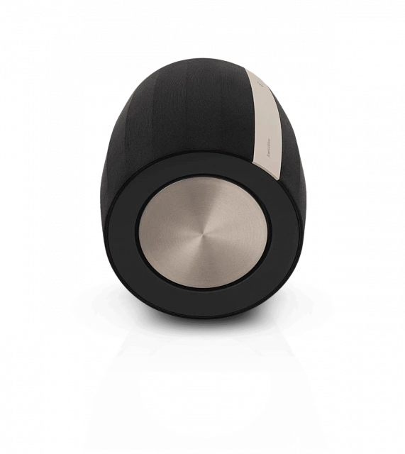 Сабвуфер Bowers & Wilkins Formation Bass