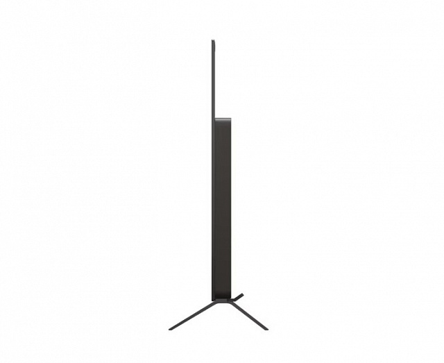 Телевизор LG oled 83B5