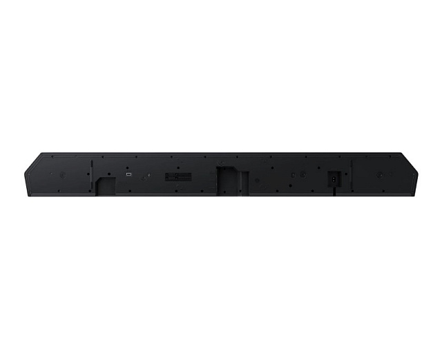 Саундбар Samsung HW-Q990F\RU