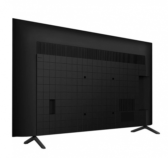 Телевизор Sony Bravia 3 K-65S35B