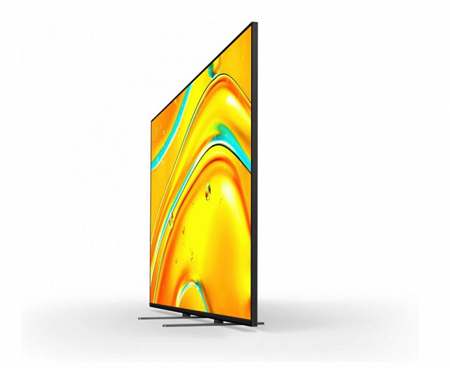 Телевизор Sony Bravia 5 K-55XR55B