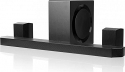 Саундбар Samsung HW-Q990D