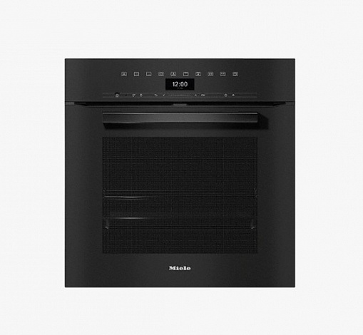 Духовой шкаф Miele H 7464 BPX