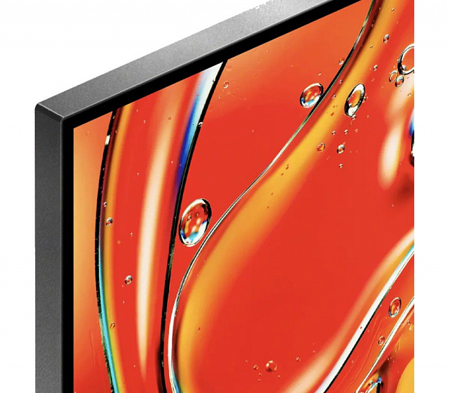 Телевизор Sony K-85XR70P