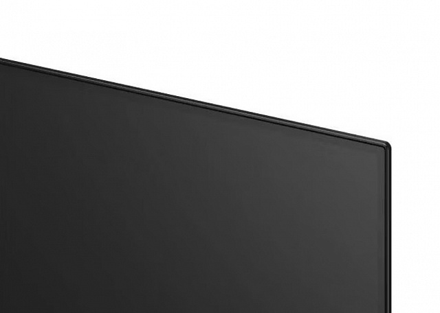 Телевизор LG OLED 48B4RLA