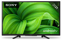 Телевизор Sony KD 32W800P