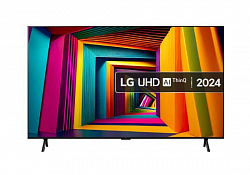 Телевизор LG 98UT91006