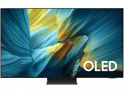 Телевизор Samsung QE 65S95F