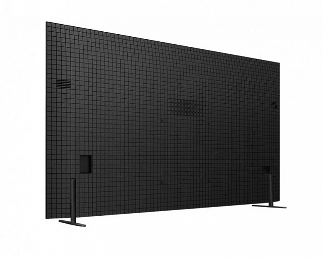 Телевизор Sony K-55XR8A
