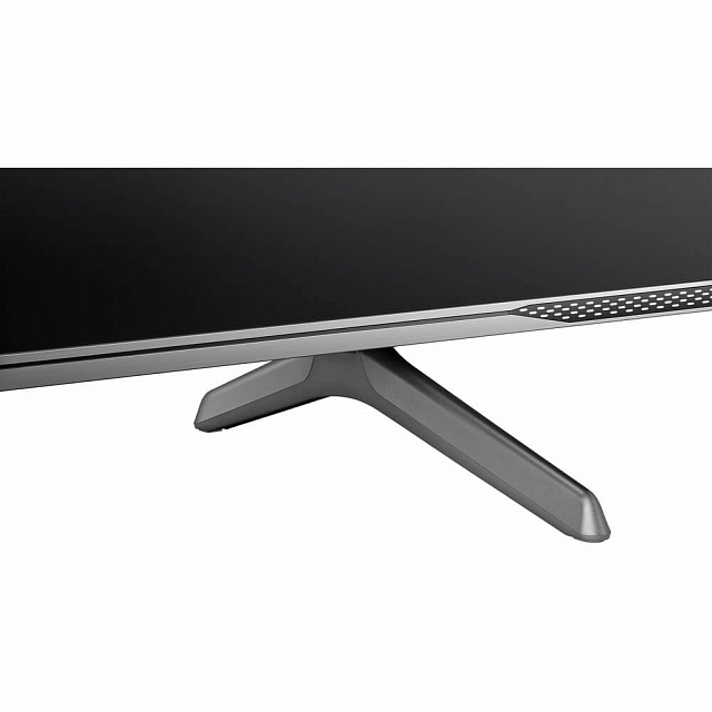 Телевизор Hisense 55E7KQ PRO