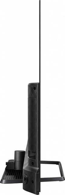OLED телевизор Hisense 65A85K