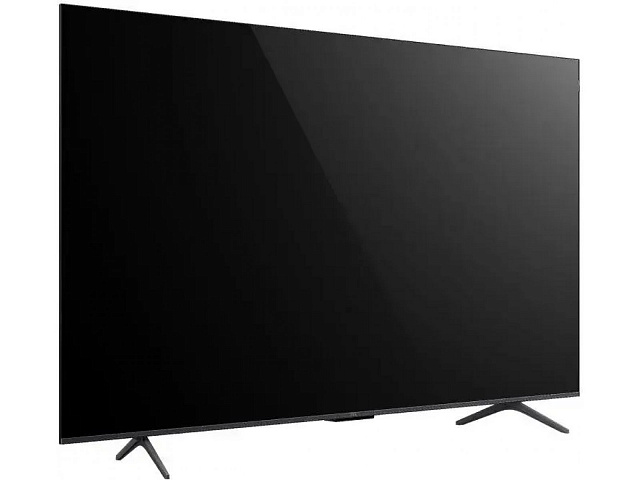 Телевизор TCL 55C655