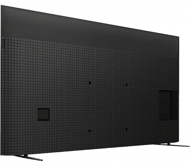 Телевизор Sony K-85XR70P