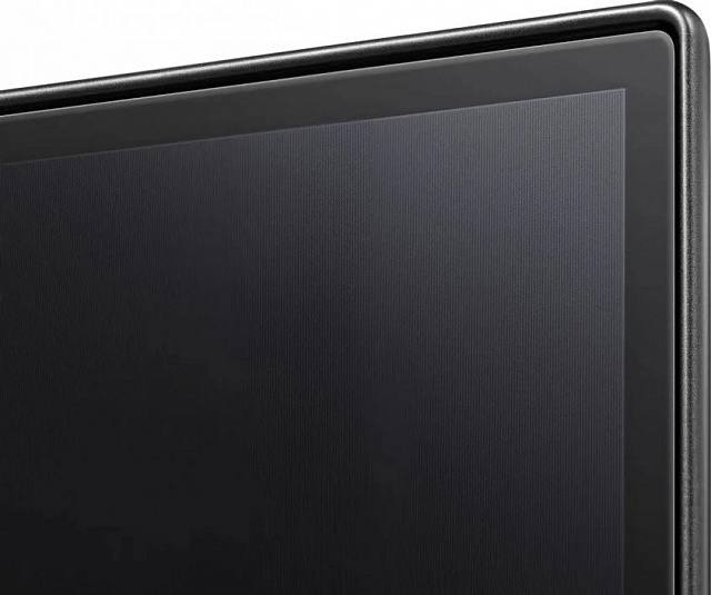 OLED телевизор Hisense 65A85K