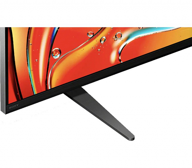 Телевизор Sony K-85XR70P
