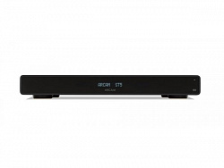 Сетевой проигрыватель Arcam ST5