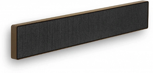 Саундбар Bang & Olufsen Beosound Stage Smoked Oak/Grey