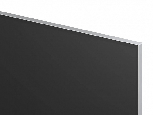 Телевизор LG oled 97G5