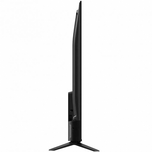 Телевизор TCL 75V6B
