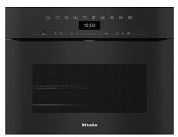 Духовой шкаф Miele H 7440 BPX obsw