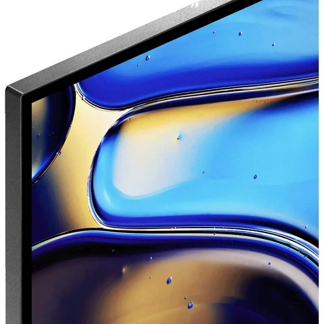 Телевизор Sony BRAVIA 8 K-55XR80P