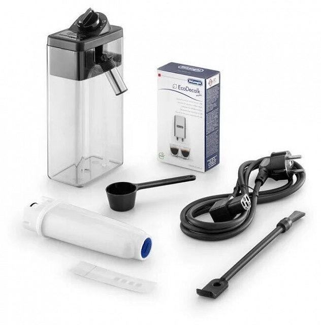 DeLonghi Dinamica ECAM 350.55 B