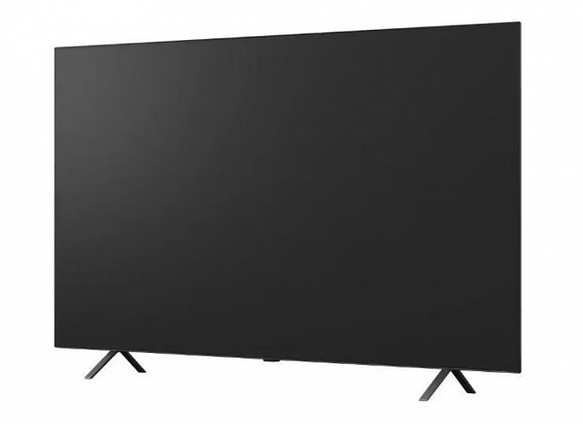 Телевизор LG OLED 48B4RLA