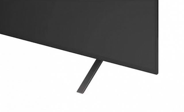 Телевизор LG OLED 48B4RLA
