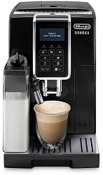 DeLonghi Dinamica ECAM 350.55 B