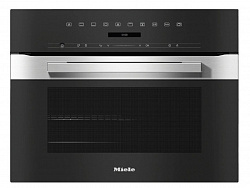 Духовой шкаф Miele H 7240 BM EDST/CLST