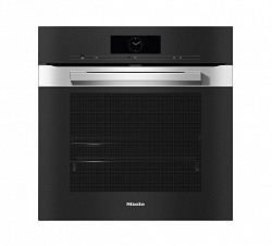 Духовой шкаф Miele H 7860 BP