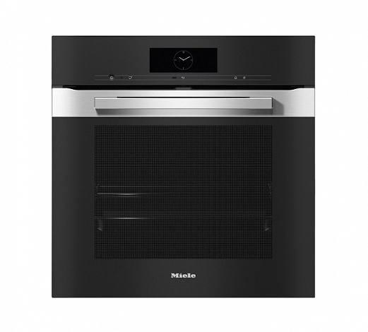 Духовой шкаф Miele H 7860 BP