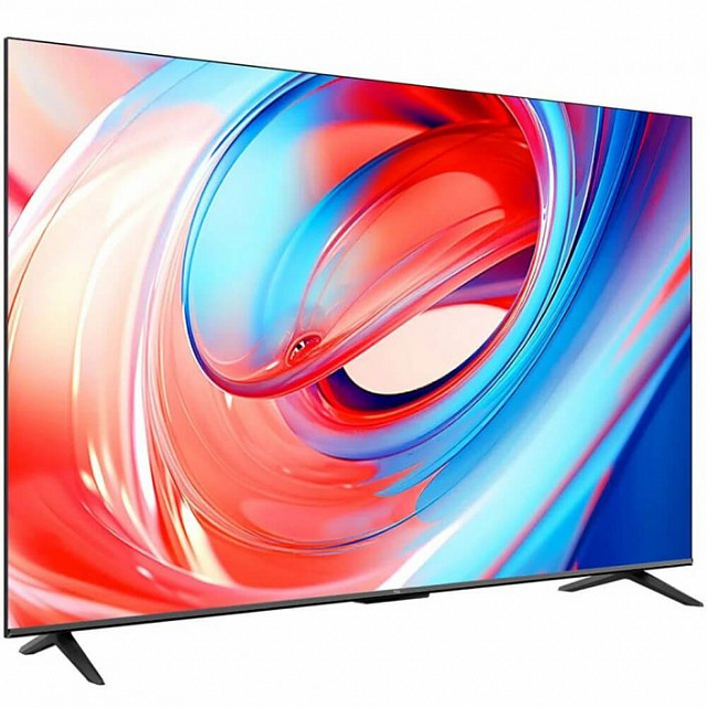 Телевизор TCL 75V6B
