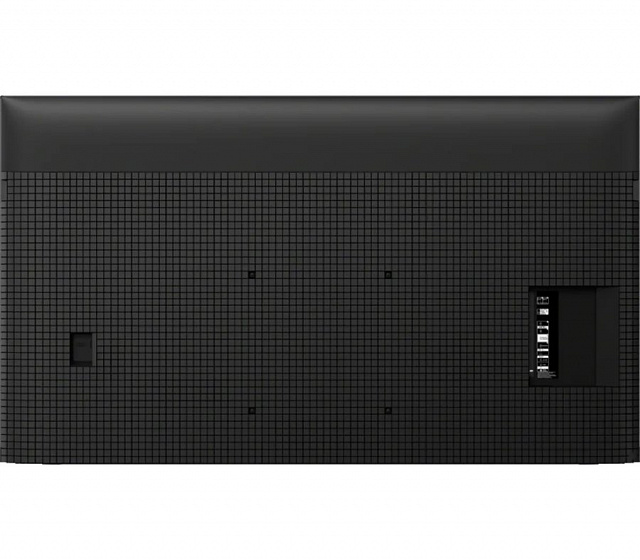 Телевизор Sony K-85XR70P