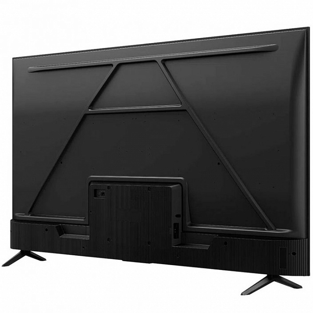 Телевизор TCL 75V6B