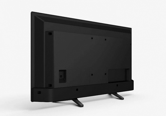Телевизор Sony KD-32W800P