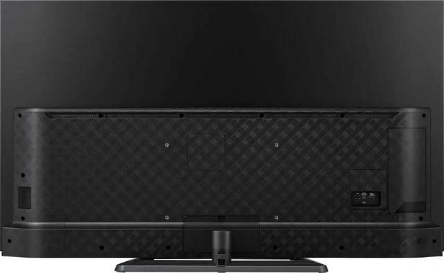 OLED телевизор Hisense 65A85K