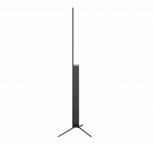Телевизор LG OLED 48B4RLA